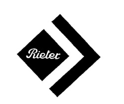Rieter