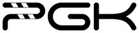 PGK