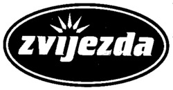 Zvijezda