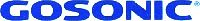GOSONIC