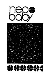 neo baby