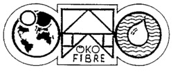 ÖKO FIBRE