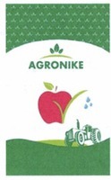 AGRONIKE