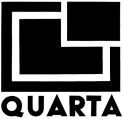QUARTA