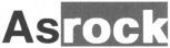 Asrock