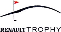 RENAULT TROPHY