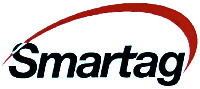 Smartag