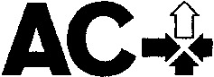 AC