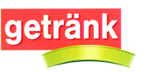 getränk
