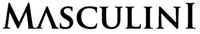 MASCULINI