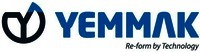 YEMMAK Re-form by Technology