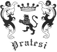 Pratesi