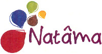 Natâma
