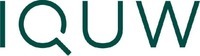 IQUW