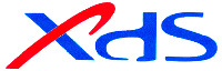 Xds