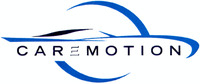 CAREMOTION