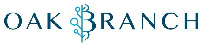 OAK BRANCH