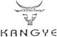 KANGYE