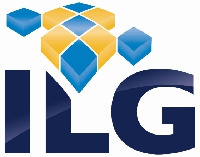 ILG