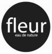 fleur eau de nature