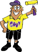 'GOOP'