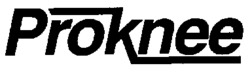 Proknee