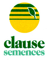 clause semences