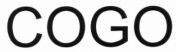 COGO