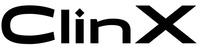 ClinX