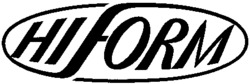 HIFORM