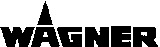 WAGNER
