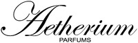 Aetherium PARFUMS