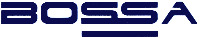 BOSSA