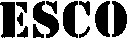 ESCO