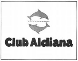 Club Aldiana