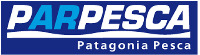 PARPESCA Patagonia Pesca