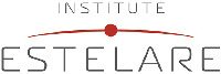 INSTITUTE ESTELARE