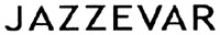 JAZZEVAR