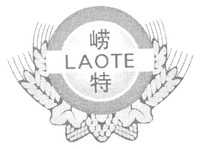 LAOTE