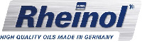 SWD Lubricants Rheinol HIGH QUALITY OILS MADE IN GERMANY