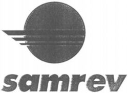 samrev