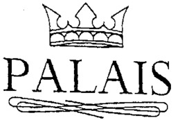 PALAIS