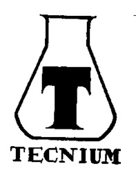 T TECNIUM