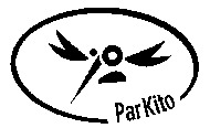 ParKito