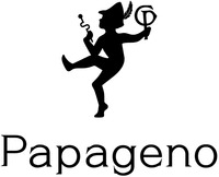 Papageno