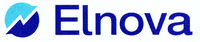 Elnova