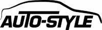 AUTO-STYLE