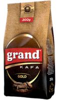 grand KAFA GOLD