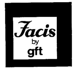Facis by gft