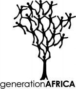 generationAFRICA